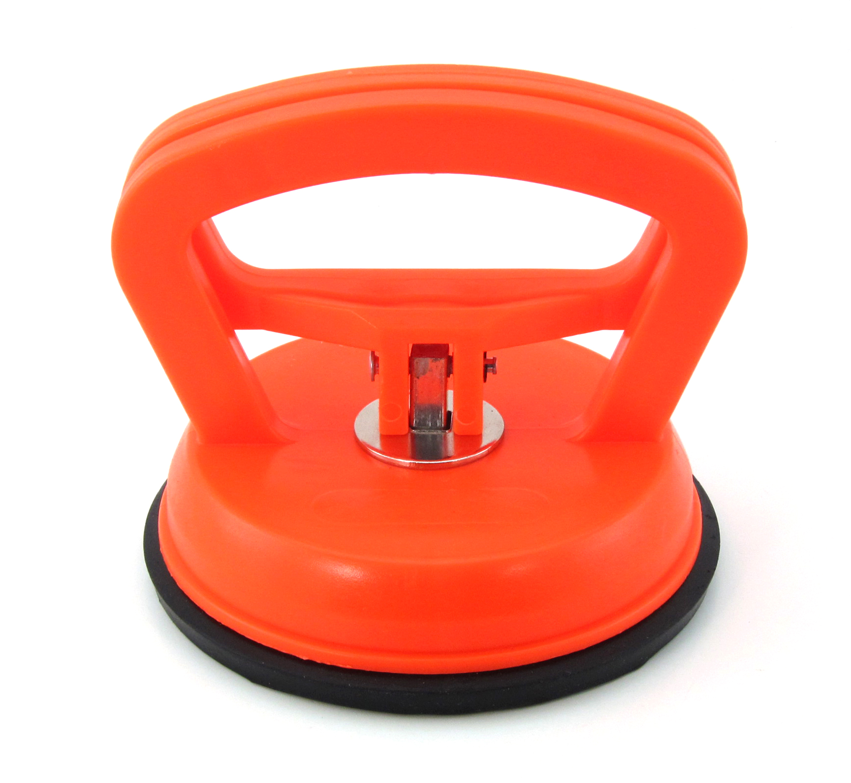 Suction Dent Puller Large Elitexion 4 5 Inches Suction Cup Dent
